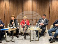 Снимка: БСП