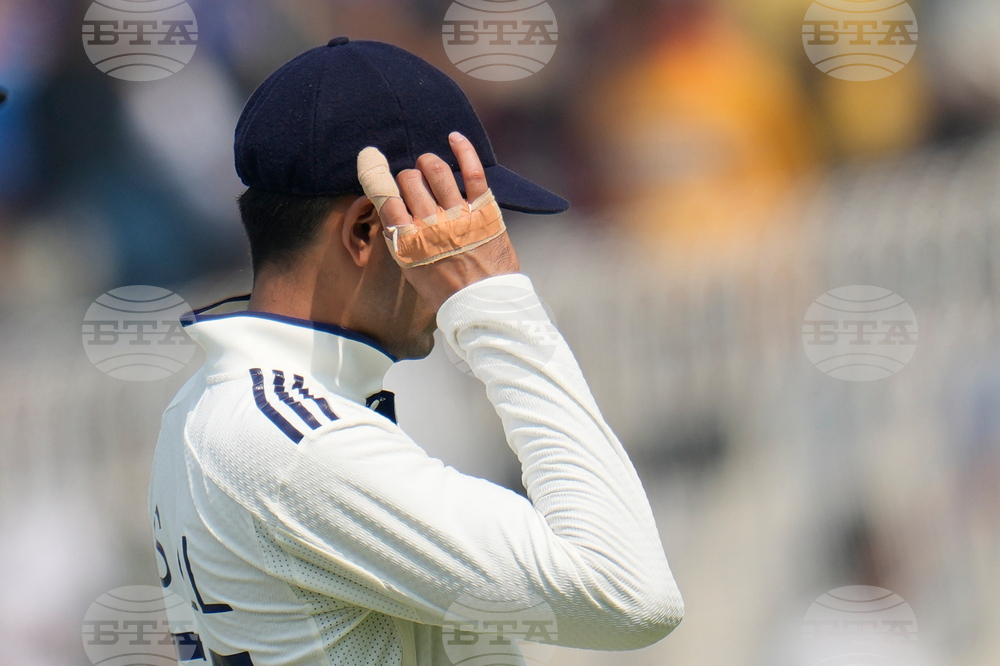 India South Africa Cricket