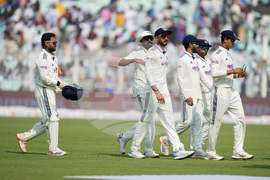 India South Africa Cricket