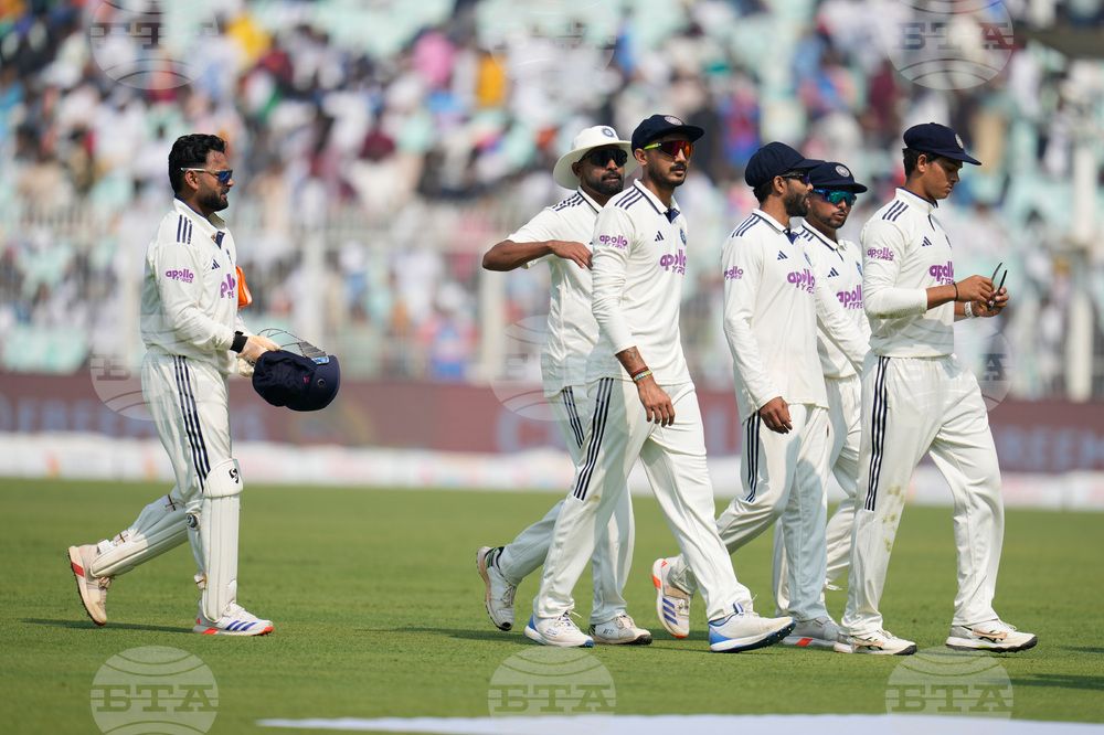 India South Africa Cricket