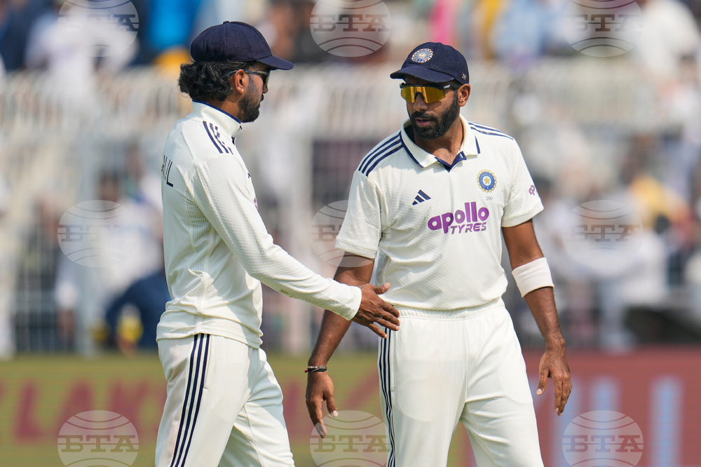 India South Africa Cricket