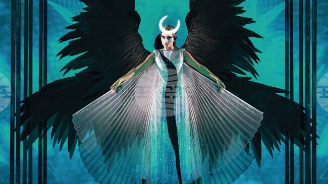 Оперният спектакъл „Вълшебната флейта“ ще бъде подарък за публиката на Фестивала на оперното и балетното изкуство в Стара Загора