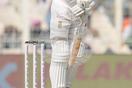 India South Africa Cricket