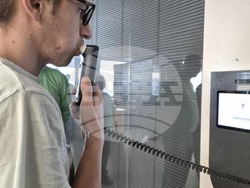 Снимка: ДП Национална компания „Железопътна инфраструктура“