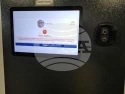 Снимка: ДП Национална компания „Железопътна инфраструктура“