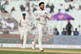 India South Africa Cricket