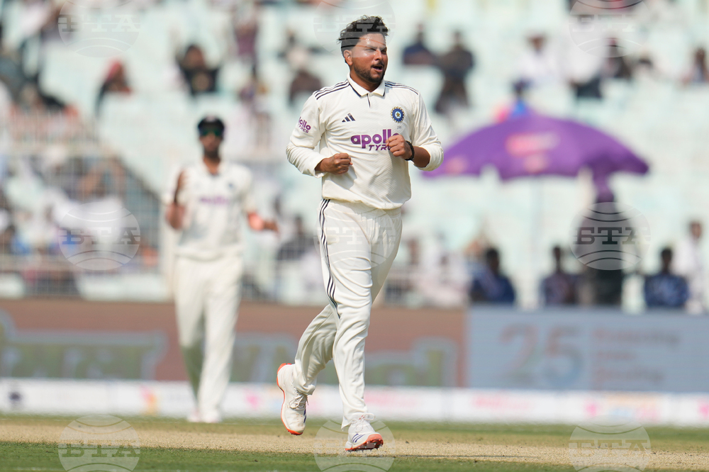 India South Africa Cricket