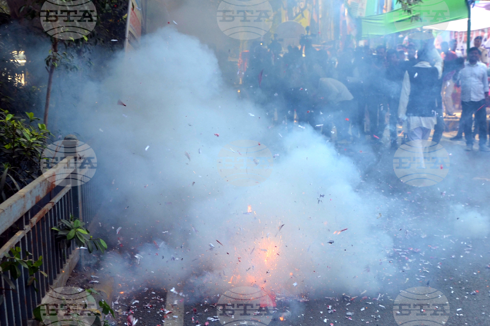 India State Election