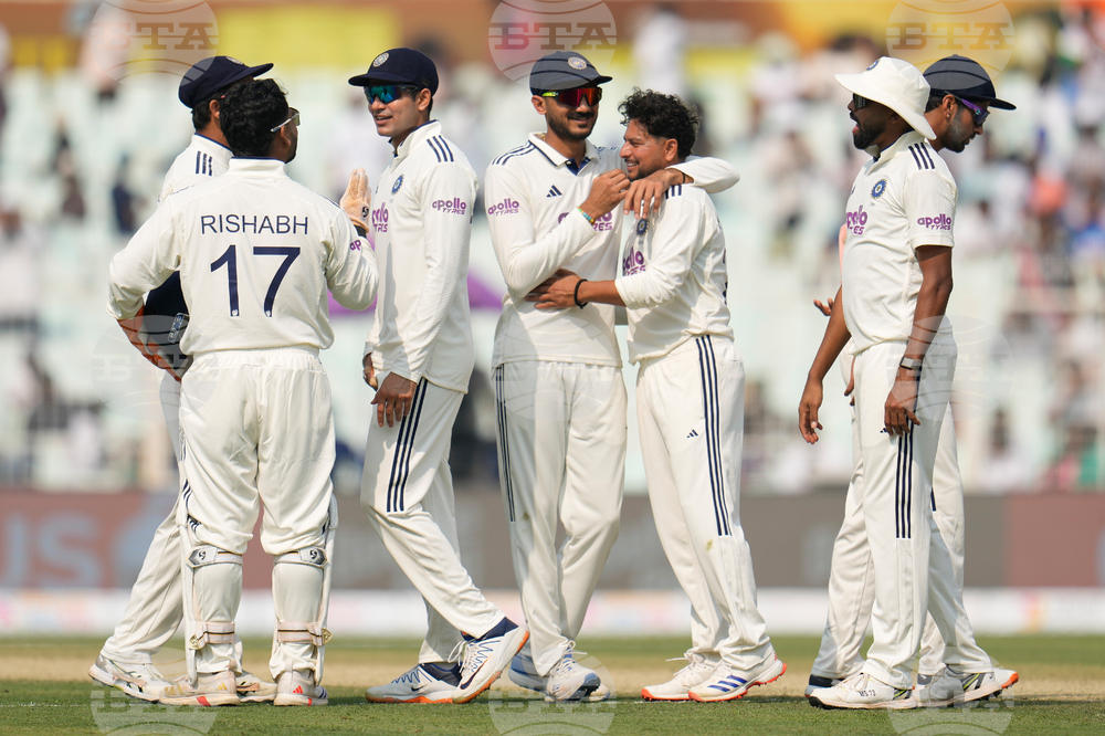 India South Africa Cricket