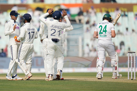 India South Africa Cricket