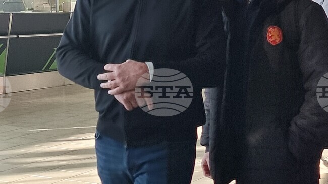 "Искаме да завършим с точки, да покажем играта от първото полувреме с Турция в София", надява се директорът Кирил Котев