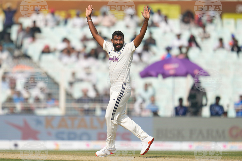 India South Africa Cricket