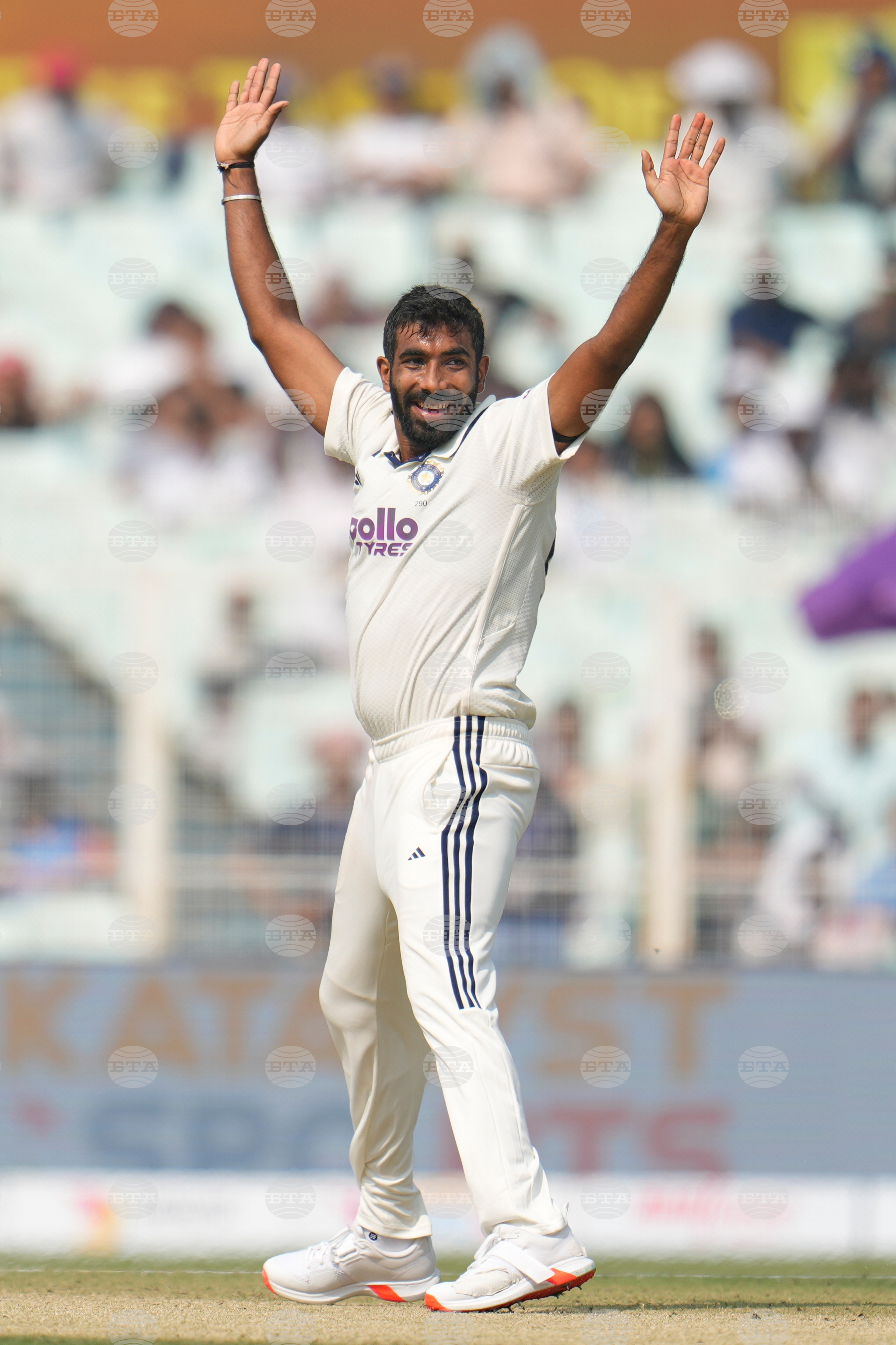 India South Africa Cricket