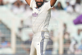 India South Africa Cricket