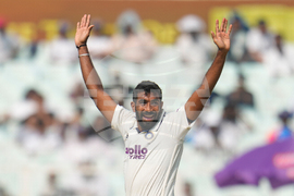 India South Africa Cricket