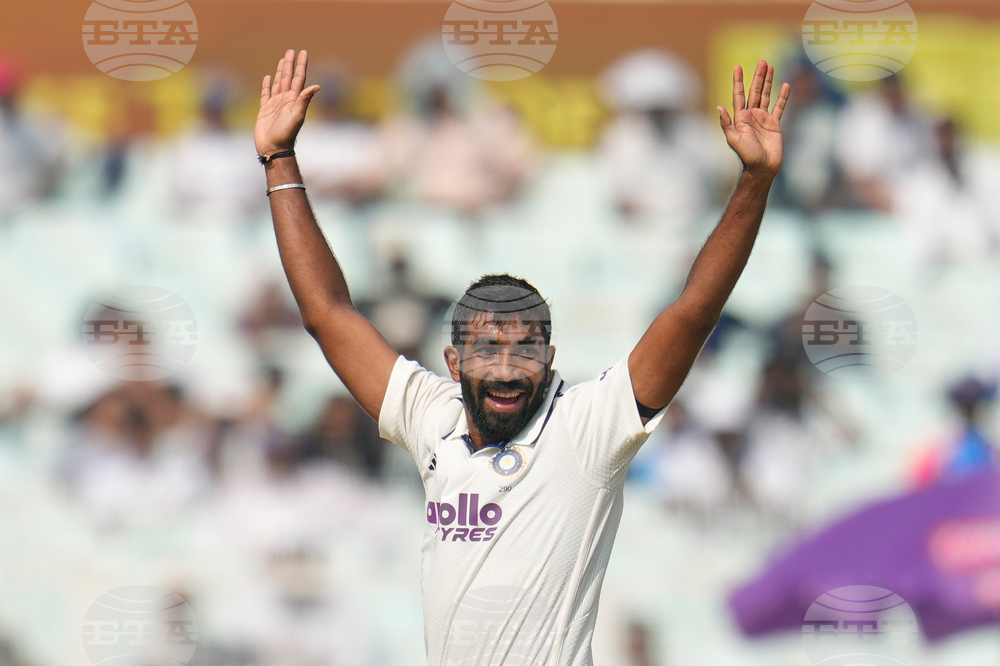 India South Africa Cricket