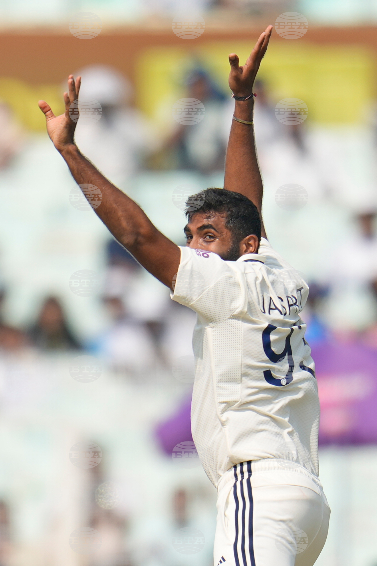 India South Africa Cricket