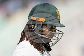 India South Africa Cricket