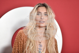 2025 GQ Men of the Year