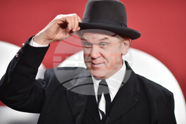 2025 GQ Men of the Year