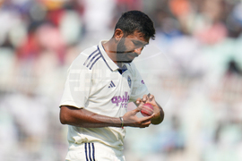 India South Africa Cricket