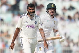 India South Africa Cricket