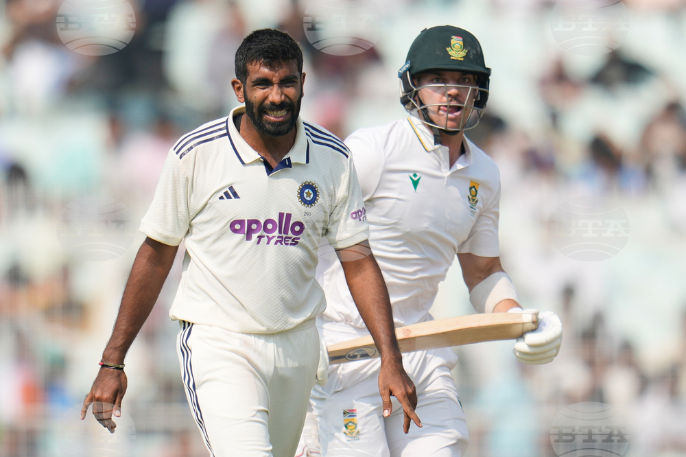 India South Africa Cricket