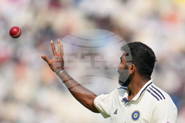 India South Africa Cricket