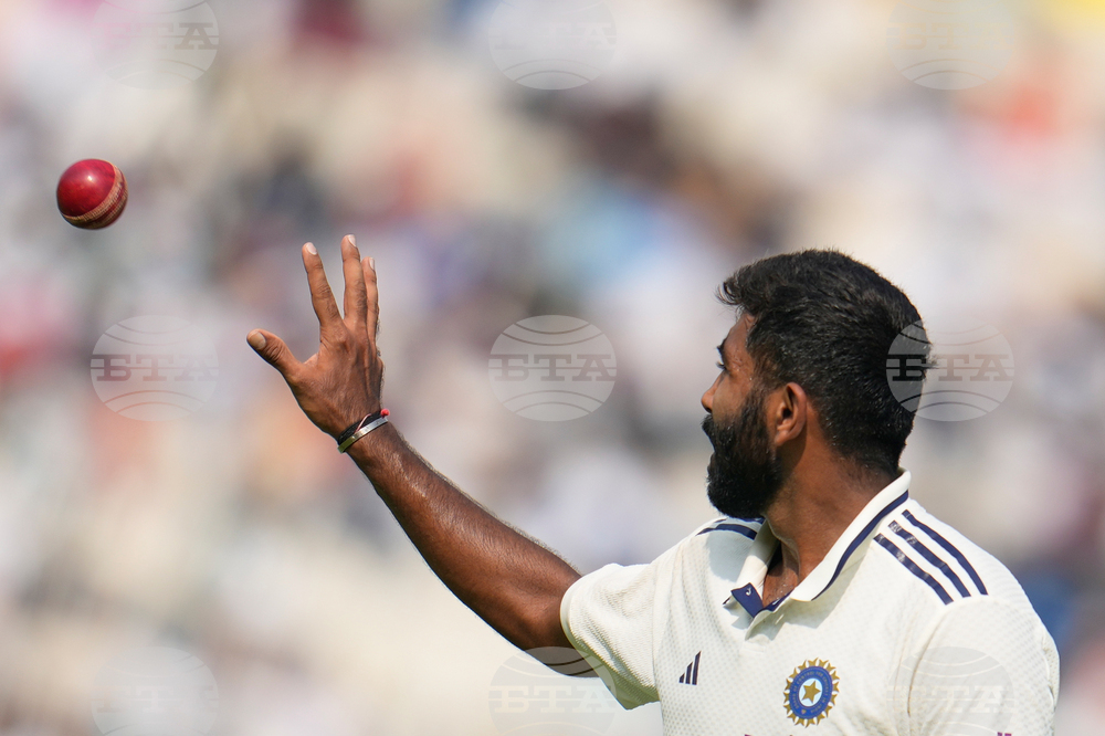 India South Africa Cricket