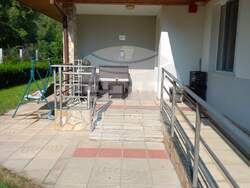 Снимка: Община Сандански