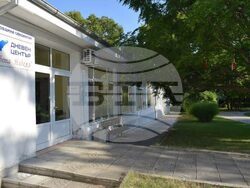 Снимка: Община Сандански