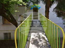 Снимка: Община Сандански