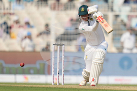 India South Africa Cricket