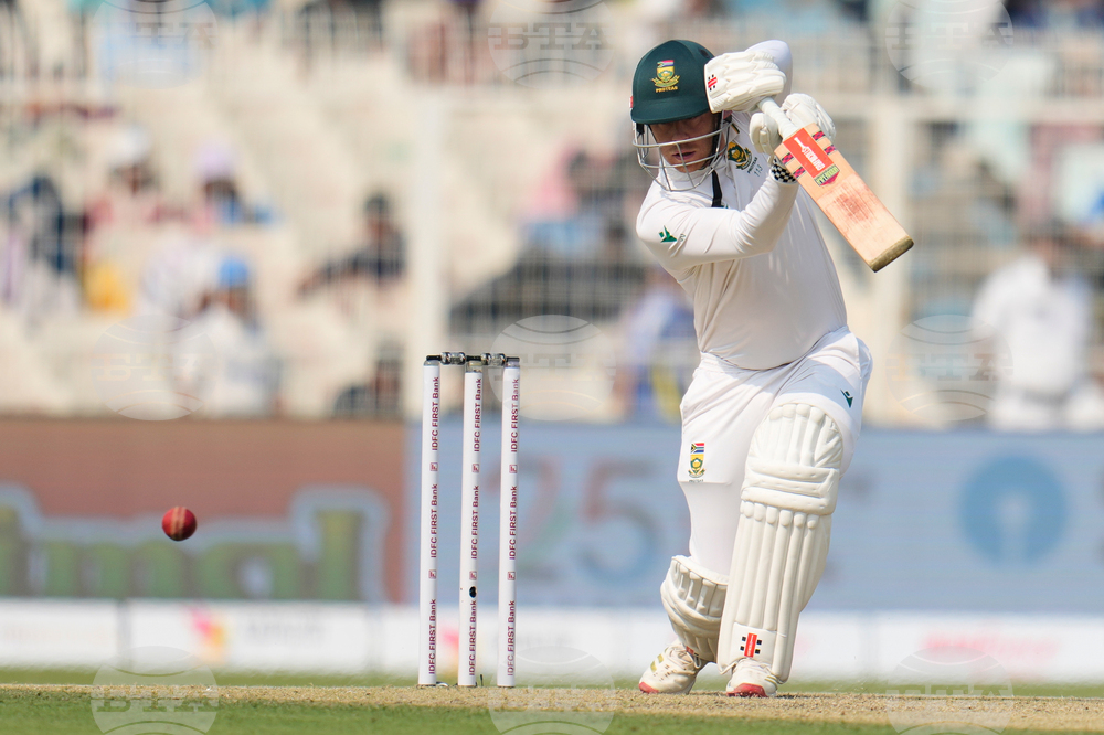 India South Africa Cricket