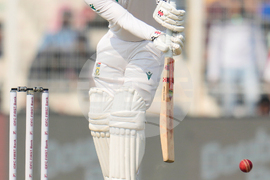 India South Africa Cricket