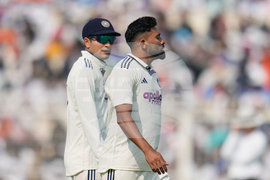 India South Africa Cricket