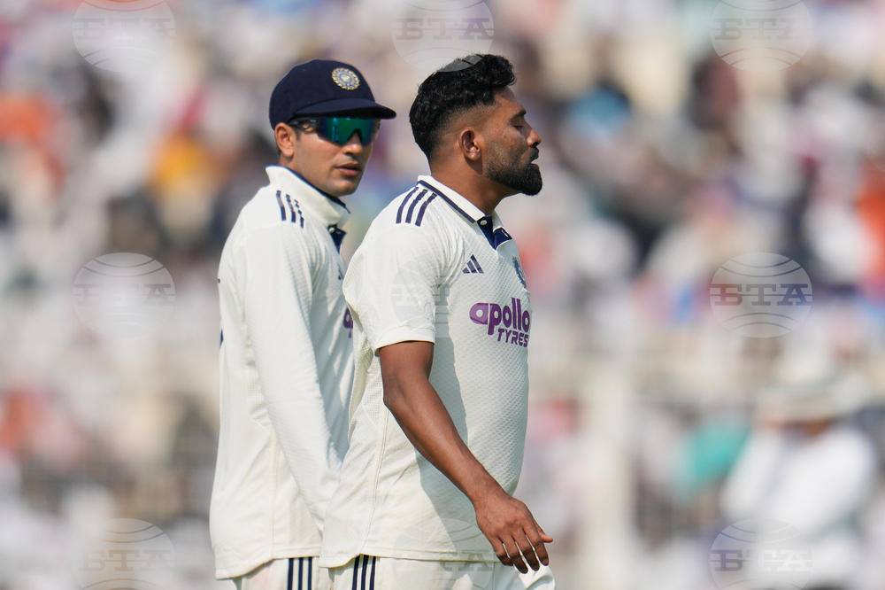 India South Africa Cricket