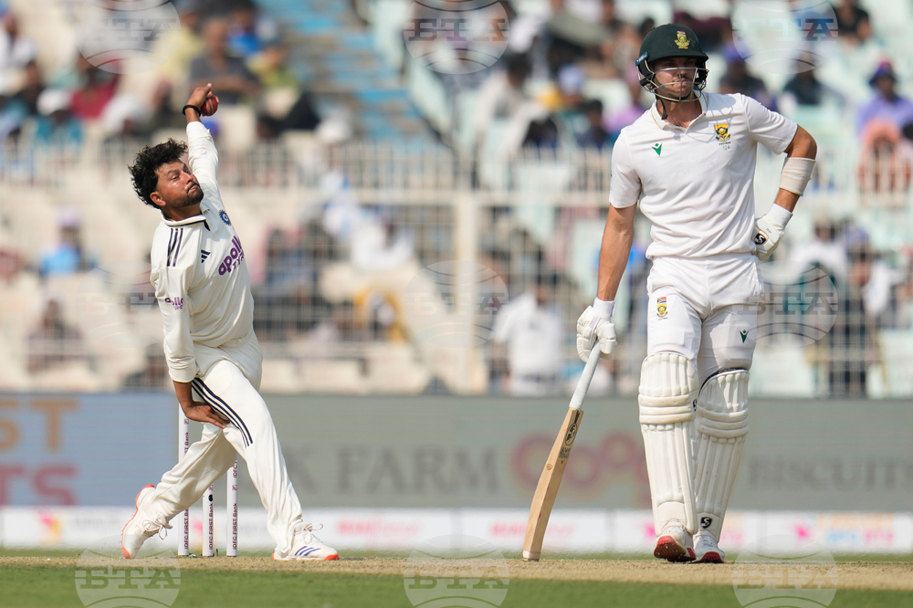 India South Africa Cricket