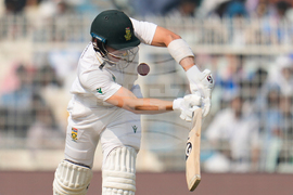 India South Africa Cricket