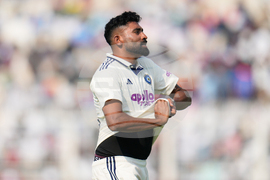 India South Africa Cricket