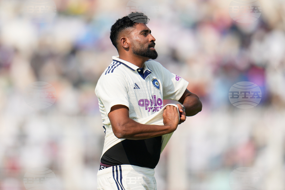 India South Africa Cricket