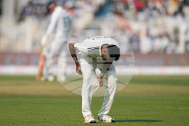 India South Africa Cricket