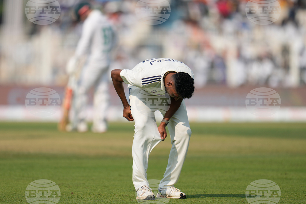 India South Africa Cricket