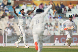 India South Africa Cricket