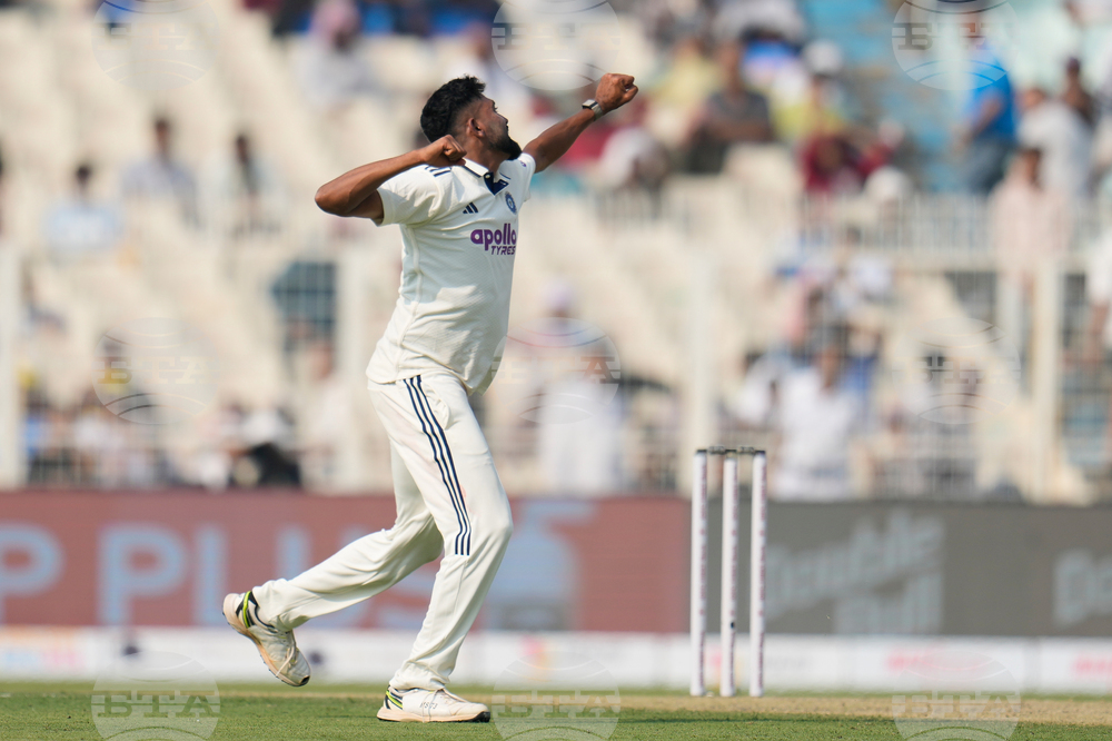 India South Africa Cricket