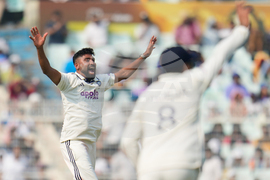 India South Africa Cricket