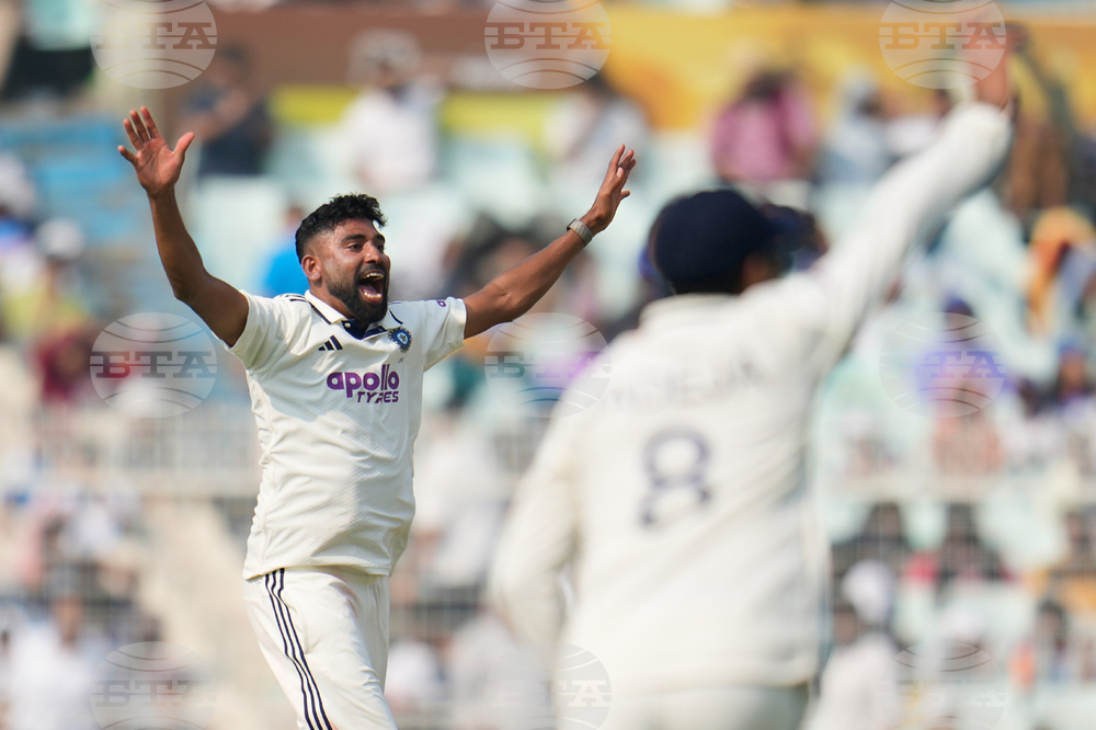 India South Africa Cricket