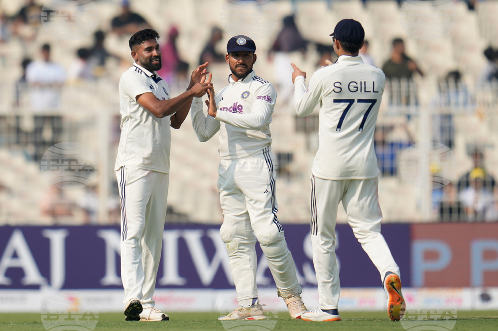 India South Africa Cricket