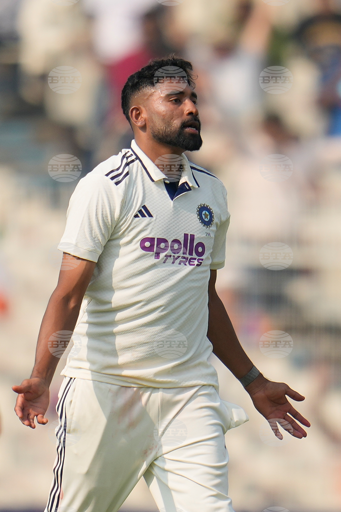 India South Africa Cricket