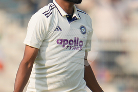 India South Africa Cricket